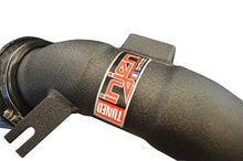 Load image into Gallery viewer, Injen 16-18 BMW 330i B48 2.0L (t) Wrinkle Black Cold Air Intake