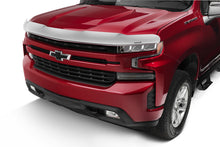 Load image into Gallery viewer, Stampede 2016-2018 Chevy Silverado 1500 Vigilante Premium Hood Protector - Chrome