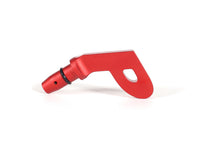 Load image into Gallery viewer, PERRIN 15-25 Subaru WRX &amp; 13-26 BRZ/FR-S/86/GR86 Dipstick Handle P Style - Red