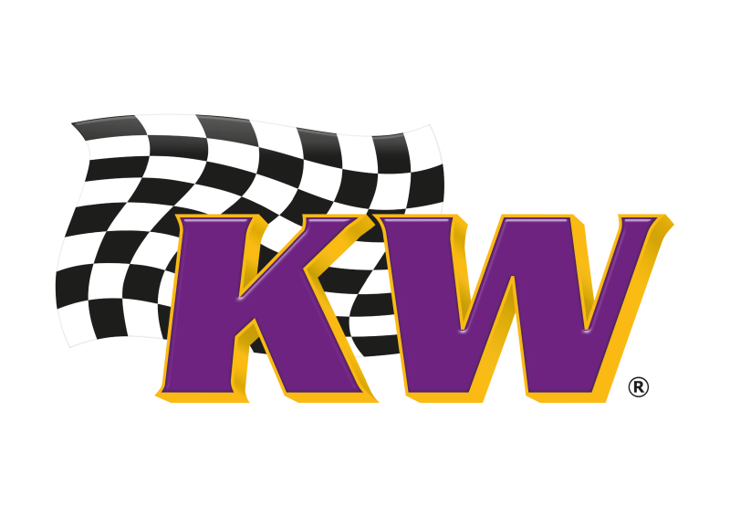 KW Coilover Kit V3 Honda Civic; Coupe Hatchback Sedan w/ rear lower fork mounts