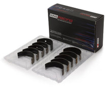 Load image into Gallery viewer, King Engine Bearings Audi A4 1.8L AEB Performance Main Bearing Set - Size STD