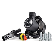 Load image into Gallery viewer, GFB Diverter Valve DV+ 2022+ VW Golf GTI/Golf R Mk8 (EA888) / 2018+ Audi RS5 B9 2.9TFSI
