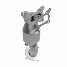 Load image into Gallery viewer, MagnaFlow Direct Fit Catalytic Converter 09-14 Acura TSX 2.4L / 08-12 Honda Accord 2.4L
