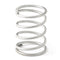 GFB EX38/44 7psi Wastegate Spring (Middle)