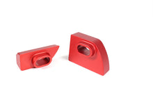 Load image into Gallery viewer, PERRIN 18-26 Subaru WRX (w/PERRIN Short Throw Shifter) Super Shifter Stop Kit