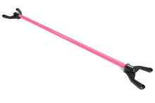 Load image into Gallery viewer, PERRIN 13-26 BRZ/FR-S/86/GR86 Rear Shock Tower Brace - Hyper Pink