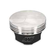 Load image into Gallery viewer, Wiseco Chevrolet LS 4.030in Bore 1.110in CH -3.00 CC Professional Piston Set