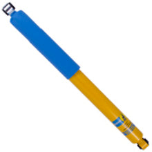 Load image into Gallery viewer, Bilstein B6 4600 46mm 17-19 Ford F-550 Super Duty 4WD