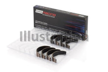 Load image into Gallery viewer, King Engine Bearings Honda J30/J35 Main Bearing Set