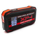 Antigravity XP-1 (2nd Generation) Micro Start Jump Starter