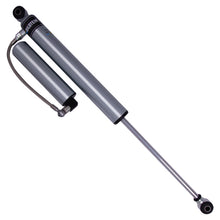 Load image into Gallery viewer, Bilstein 04-14 Ford F150 / 06-08 Lincoln Mark LT B8 5160 Rear Monotube Shock - 0-2in Lift