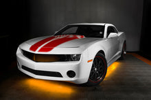 Load image into Gallery viewer, Oracle Universal LED Underbody Kit - ColorSHIFT