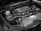 aFe 08-21 Toyota Land Cruiser (J200) V8-4.5L (td) Momentum HD Air Intake System w/ Pro DRY S Filter