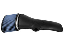 Load image into Gallery viewer, aFe Magnum FORCE Stage-2 Pro 5R Cold Air Intake System 11-13 BMW 335i/xi (E9x) L6 3.0L (t) N55