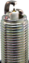 Load image into Gallery viewer, NGK Laser Iridium Double Fine Electrode Iridium Spark Plug Heat 6 Box of 4 (DFH6B-11A)