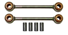Load image into Gallery viewer, Skyjacker 2008-2011 Ford F-250 Super Duty Sway Bar Link