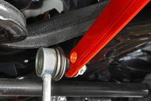 Load image into Gallery viewer, PERRIN 22-25 Subaru WRX Rear Swaybar Adjustable - 22mm
