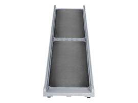 WeatherTech Universal PetRamp - Graphite