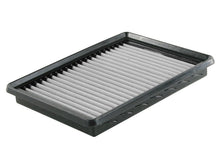 Load image into Gallery viewer, aFe MagnumFLOW Air Filters OER PDS A/F PDS Honda Accord 08-12 V6-3.5L