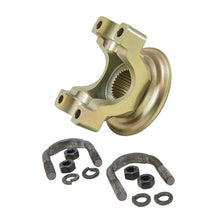 Load image into Gallery viewer, Yukon Gear Yoke For Chrysler 8.75in w/ 29 Spline Pinion and a 7290 U/Joint Size