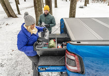 Load image into Gallery viewer, BAK BAKFlip MX4 19+ Dodge RAM MFTG w/o Ram Box 5.7ft Bed