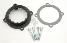 Load image into Gallery viewer, Volant 11-24 Jeep Wrangler, RAM, Grand Cherokee, Charger, Challenger 3.6L V6 Throttle Body Spacer