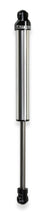 Load image into Gallery viewer, Fabtech 11-19 GM 2500HD/3500HD 2WD/4WD Rear Dirt Logic 2.25 N/R Shock Absorber