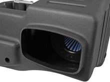 Load image into Gallery viewer, aFe Momentum HD PRO 10R Stage-2 Si Intake 99-03 Ford Diesel Trucks V8-7.3L (td)