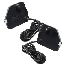Load image into Gallery viewer, Oracle Rear Bumper LED Reverse Lights for Jeep Wrangler JL - 6000K