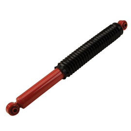 KYB Shocks & Struts MonoMax Rear CHEVROLET Silverado K and V - Series 1/2 Ton (4WD) 1999-07 K and V