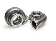 Load image into Gallery viewer, Garrett G40 Turbine Housing Kit O/V V-Band / V-Band 1.06 A/R