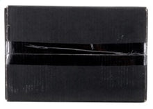 Load image into Gallery viewer, Spectre Inline Air Box 6in. w/Filter