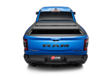 Load image into Gallery viewer, BAK BAKFlip MX4 19+ Dodge RAM MFTG w/o Ram Box 5.7ft Bed