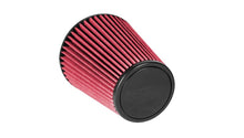 Load image into Gallery viewer, Volant 19-25 Chevrolet Silverado 1500 / GMC Sierra 1500 5.3L Dry Filter Closed Box Air Intake System