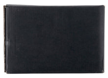 Load image into Gallery viewer, Spectre Inline Air Box 6in. w/Filter