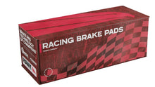 Load image into Gallery viewer, Hawk 78-82 Chevy Corvette HT-10 Performance Front Brake Pads