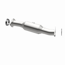 Load image into Gallery viewer, MagnaFlow Direct Fit Catalytic Converter 01-05 Honda S2000 2.0L (49 State)