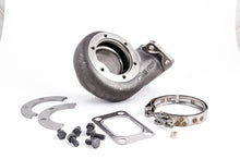 Load image into Gallery viewer, Garrett GT35R Turbine Housing Kit O/V T3 / V-Band 0.82 A/R (Ni-Resist)
