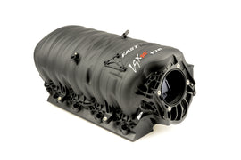 FAST LSXRT Manifold 102MM - Black