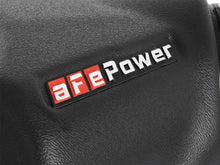 Load image into Gallery viewer, aFe Magnum FORCE Stage-2 Pro 5R Cold Air Intake System 2017 BMW 330i (F3x) L4-2.0L (t) B48