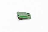 Radium Engineering Mitsubishi EVO X Fuel Tank Pressure Plug