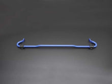 Load image into Gallery viewer, Cusco Rear Sway Bar 22mm 2015 Subaru Impreza USDM Model (VA Chassis)