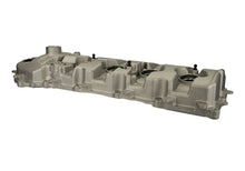 Load image into Gallery viewer, Ford Racing 5.0L / 5.2L Aluminum Cam Cover - Pair