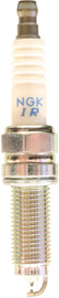 NGK Laser Iridium Spark Plug Box of 4 (DILZKR7B11GS)