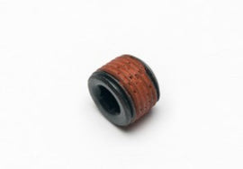 Wilwood Pipe Plug - 1/8-27 NPT