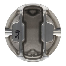 Load image into Gallery viewer, Wiseco Toyota 4AG 4V DOME +5.9cc (6506M815 Piston Shelf Stock Kit