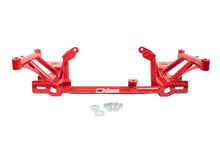 Load image into Gallery viewer, UMI Performance 98-02 GM F-Body Tubular K-Member - LS1