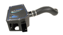 Load image into Gallery viewer, Volant 09-13 Chevy Silverado/Aval/Sub/Tahoe GMC Sierra/Yukon 5.3L/6.0L6.2L Powercore Cold Air Intake