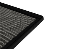 Load image into Gallery viewer, aFe MagnumFLOW Air Filters OER PDS A/F PDS Honda Accord 08-12 V6-3.5L