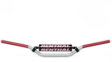 Load image into Gallery viewer, Renthal RC 7/8 Handlebar -